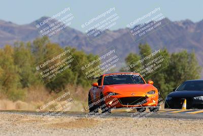 media/Mar-15-2025-Speed Ventures (Sat) [[c9b64f47cf]]/5-Yellow Group/Session 3 (Turn 7)/